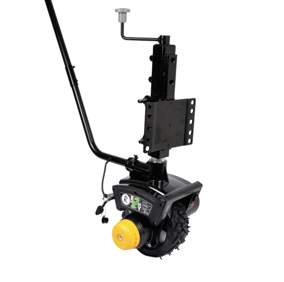 RocwooD Motorised Jockey Wheel 550W